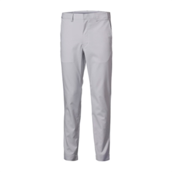 【作業服】スーパーストレッチ　秋冬スラックス　AL153