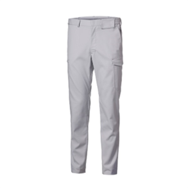 【作業服】スーパーストレッチ　春夏カーゴスラックス　AL255