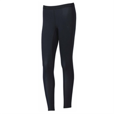 JW549 レディースロングタイツ