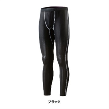 【アンダーウェア】コンプレッションインナーパンツ_JW632