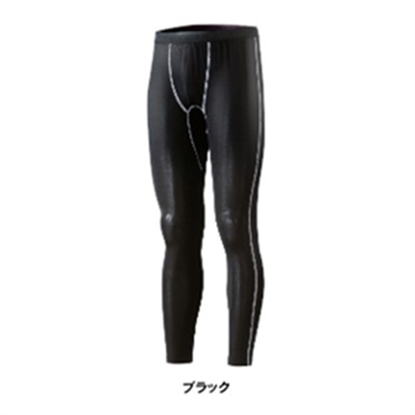 【アンダーウェア】コンプレッションインナーパンツ_JW632