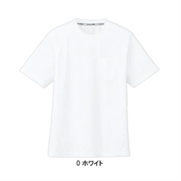 AS657-半袖Tシャツ