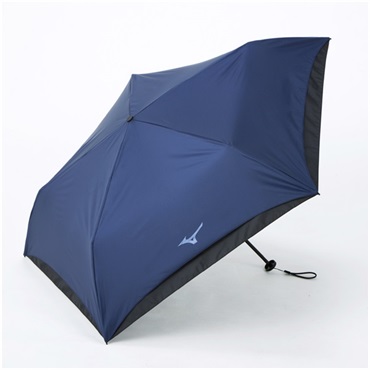 【折り畳み傘】-20 UMBRELLA（晴雨兼用）