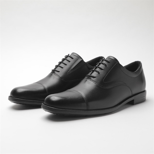 【ビジネスシューズ】エクスライト ST 2(ウォーキング)