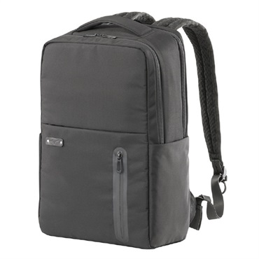 【ビジネスバック】ビジネスバックパック20L