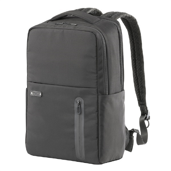 【ビジネスバック】ビジネスバックパック20L