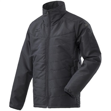 【防寒着】ブレスサーモ タフブレーカー　ウォーマージャケット