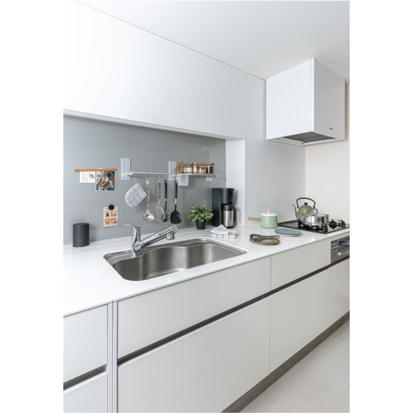 ｵﾒｶﾞｽﾁｰﾙ束II 165用F ﾌﾗｯﾄ型　1ケース25本入