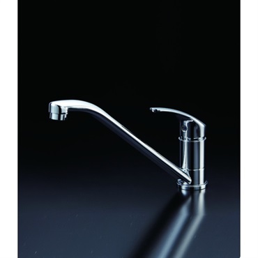 ｴｺｶｰﾄﾘｯｼﾞ(節湯)水栓