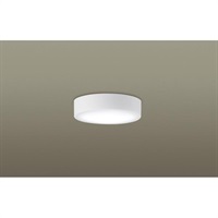 【照明】ダウンシーリング６０形拡散昼白色　LGB51653LE1同等品