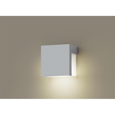 【照明】ＬＥＤ表札灯４０形電球色　　LGW85111U