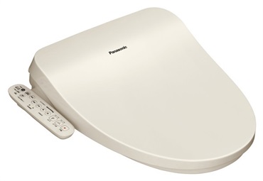 温水洗浄便座 CH951HMWP