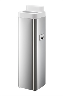【加湿器】ウイルスリデューサー 加湿器 44畳用 moya Ultra(本体)
