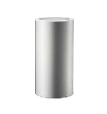 【加湿器】ウイルスリデューサー 加湿器 13畳用 moya Craft(ホワイト)