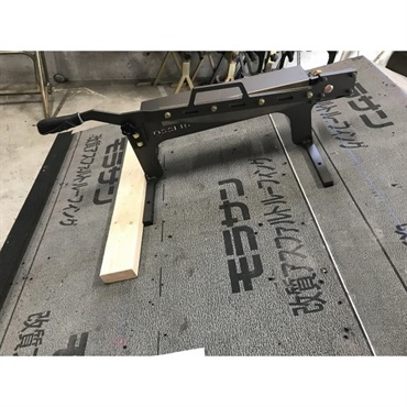 石付金属屋根材用　国産押切カッター用　替刃セット