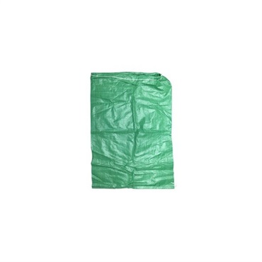 カラーガラ袋　緑　２００枚セット
