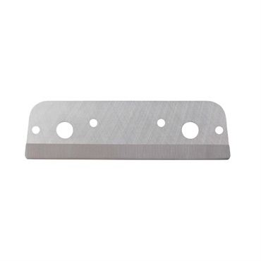 【タジマ】セフ樹脂管カッター_替刃(10個入り)