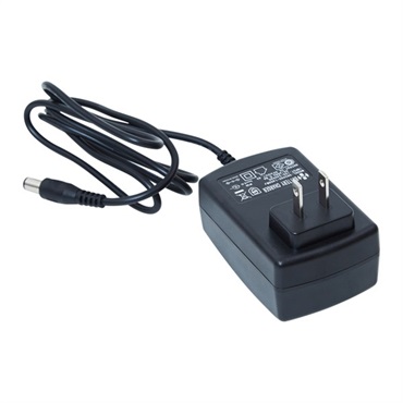 ハンディウォッシャー専用ACアダプタ24V