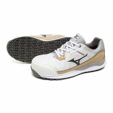 【安全靴】オールマイティHWII11L