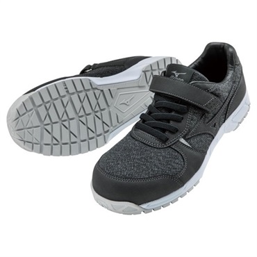 【安全靴】オールマイティFS32L