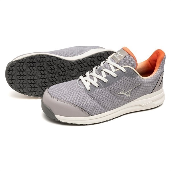 【安全靴】オールマイティFSⅡ11L