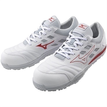 【安全靴】オールマイティ TDⅡ 11L 紐タイプ