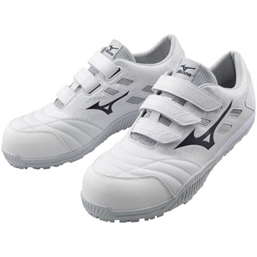 【安全靴】オールマイティ TDⅡ 22L ベルトタイプ