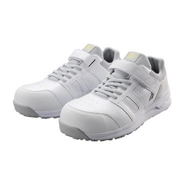 【安全靴】オールマイティ ASII 34 L