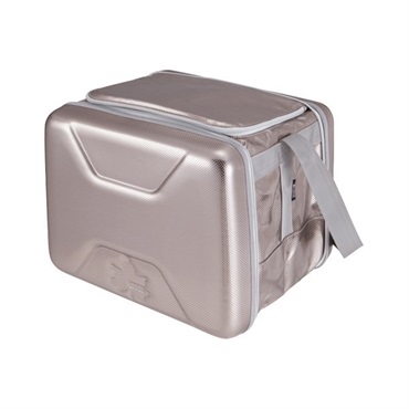 【保冷バック】氷点下クーラー20L/40L