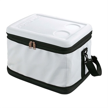 【保冷バック】スーパーコールドクーラーバッグ