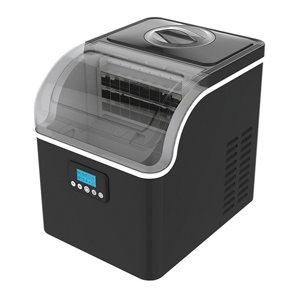 【製氷機】クリスタル製氷機 VS-ICE014