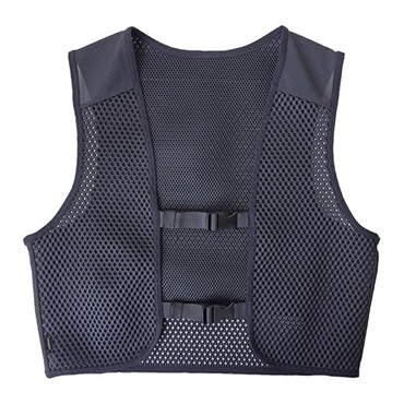 【保冷ベスト】保冷剤1kgベスト / 【保冷剤】ハードタイプ