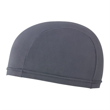 【熱中症対策】COOLIC　インナーキャップ