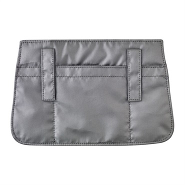 【熱中症対策】COOLIC　ひえたれ