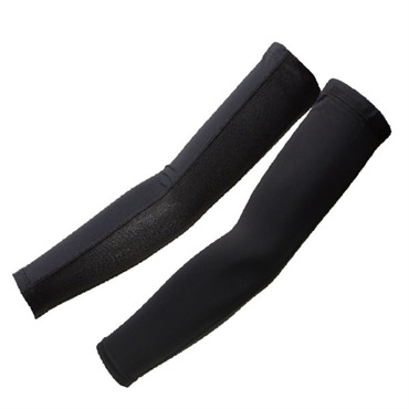 【熱中症対策】COOLIC アームカバー