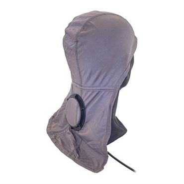 【ペルチェ/冷】ペルチェ /シールドインナーキャップ