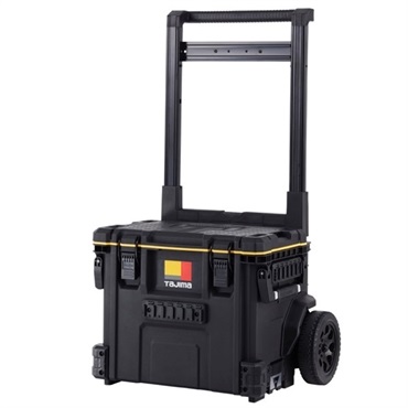 【タジマ】セフキャリーツールボックス