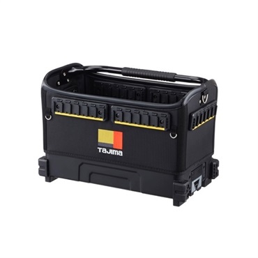 【タジマ】セフツールバッグ