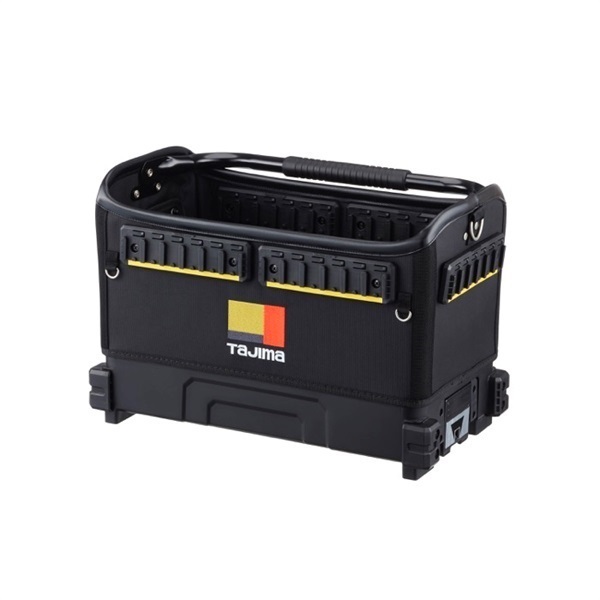 【タジマ】セフツールバッグ