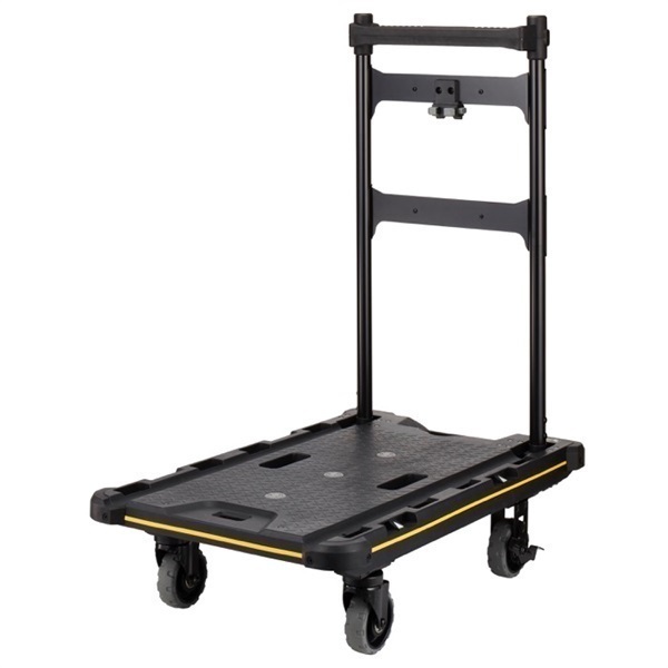 【タジマ】セフ台車折りたたみ式