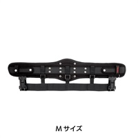 【タジマ】セフSEG胴当てベルト 超立体