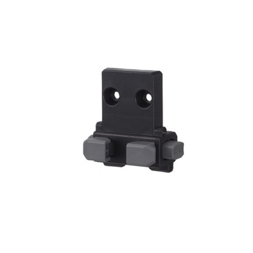 【タジマ】台車交換用ハンドルロックパーツ