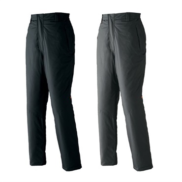 【防水防寒ウェア】4WAYストレッチ軽量パンツ 66000
