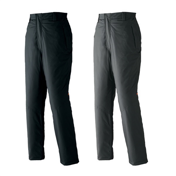 【防水防寒ウェア】4WAYストレッチ軽量パンツ 66000