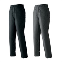 【防水防寒ウェア】4WAYストレッチ軽量パンツ 66000