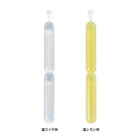 【売りつくしセール】熱中ペット