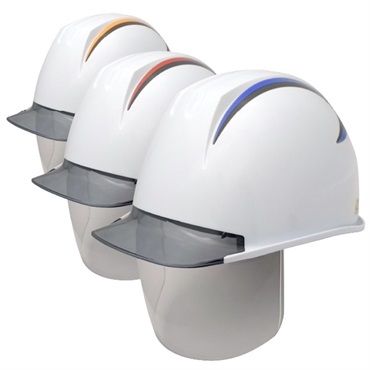 【ヘルメット】大き目サイズ