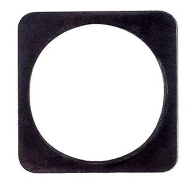 【安全対策備品】コーンベット（２㎏）　10個ｾｯﾄ　【送料込】