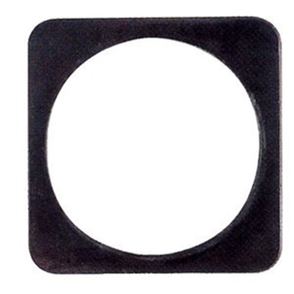 【安全対策備品】コーンベット（２㎏）　10個ｾｯﾄ　【送料込】