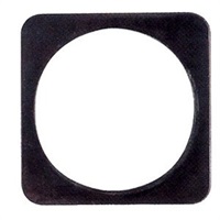 【安全対策備品】コーンベット（２㎏）　10個ｾｯﾄ　【送料込】